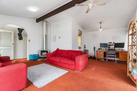 Photo of property in 48 Te Kauwhata Road, Te Kauwhata, 3710