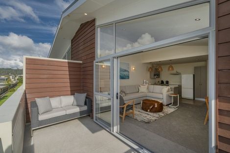 Photo of property in 14/18u Eyre Street, Whitianga, 3510