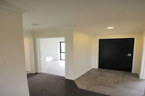 Photo of property in 19 Hardwell Way, Rolleston, 7615