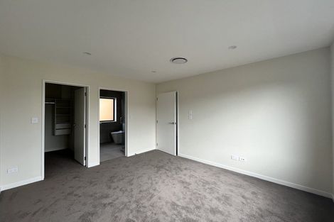 Photo of property in 30a Priestley Drive, Bucklands Beach, Auckland, 2014
