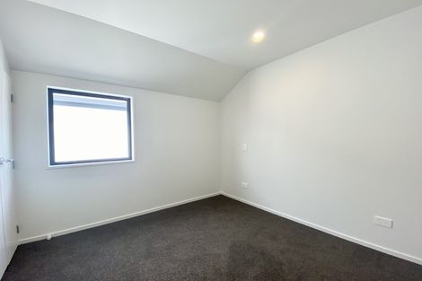 Photo of property in 15 Stead Lane, Heathcote Valley, Christchurch, 8022