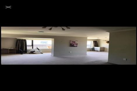 Photo of property in 28 Wayside Avenue, Burnside, Christchurch, 8053