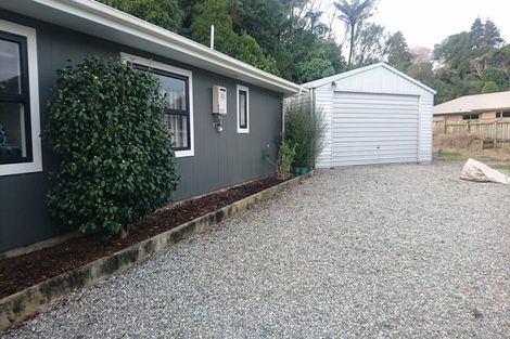 Photo of property in 37d Roto Street, Hurdon, New Plymouth, 4310