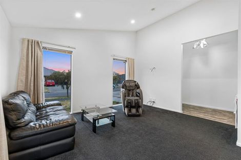 Photo of property in 16 Edie Street, Wigram, Christchurch, 8042