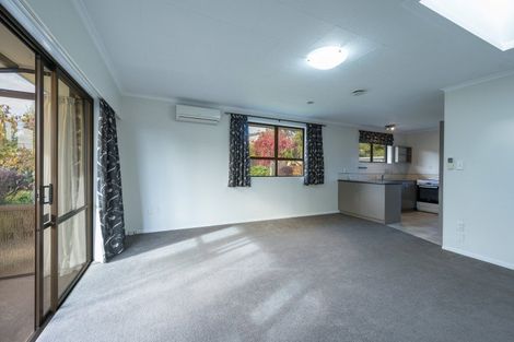 Photo of property in 4/18 Salisbury Road, Richmond, 7020