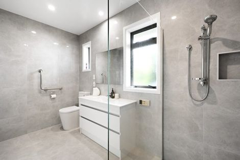 Photo of property in 56 Awatere Avenue, Beerescourt, Hamilton, 3200