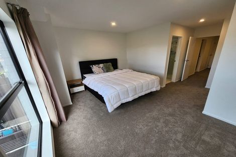 Photo of property in 4/55 Great South Road, Papakura, 2110