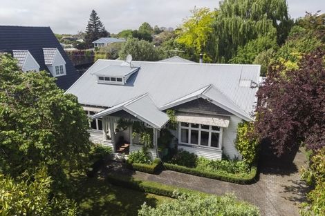 Photo of property in 32 Chapter Street, St Albans, Christchurch, 8052