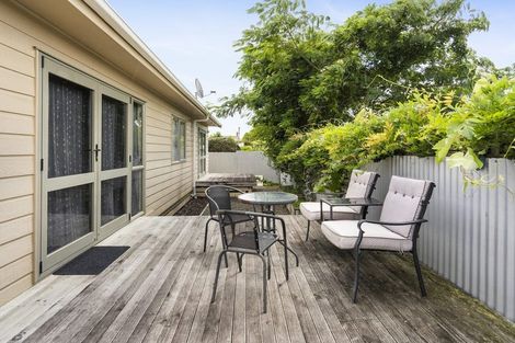 Photo of property in 146a King Street, Cambridge, 3434