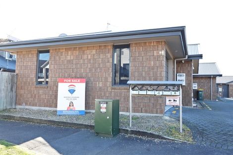 Photo of property in 31u1 Jones Crescent, Melville, Hamilton, 3206