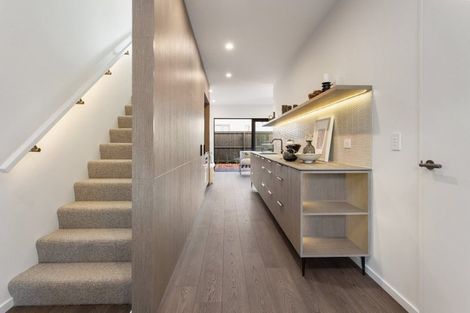 Photo of property in 5/44 Winchester Street, Merivale, Christchurch, 8014