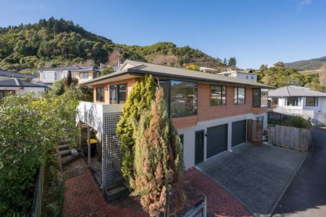 Photo of property in 4 Flaxmore Place, Bishopdale, Nelson, 7011