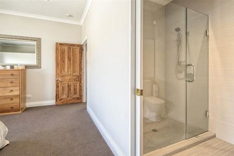 Photo of property in 187 Hoon Hay Road, Hoon Hay, Christchurch, 8025