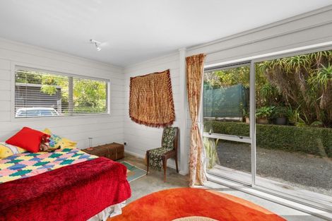 Photo of property in 417 Heatley Road, Whakapirau, Maungaturoto, 0583