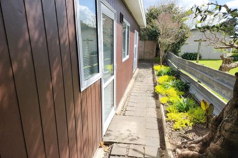 Photo of property in 204b Manly Street, Paraparaumu Beach, Paraparaumu, 5032