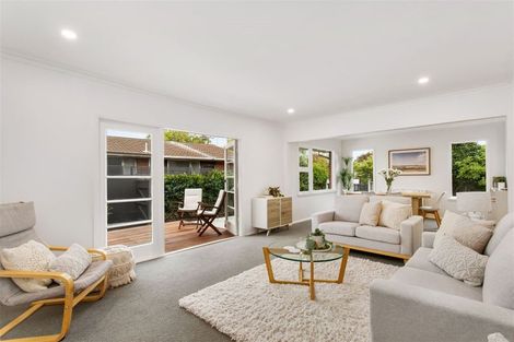 Photo of property in 1 Windermere Road, Papanui, Christchurch, 8053