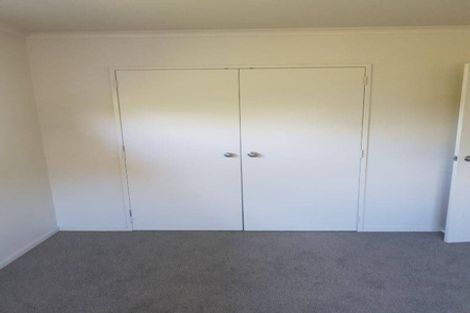 Photo of property in 22 Kayes Road, Pukekohe, 2120