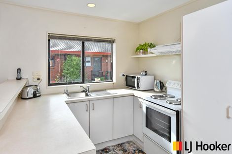 Photo of property in 23/151 Kitchener Road, Pukekohe, 2120