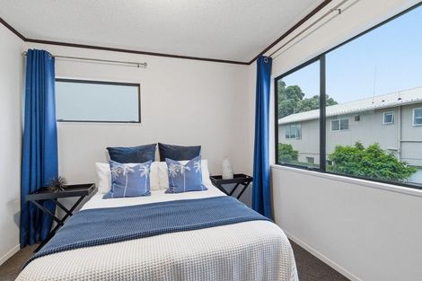 Photo of property in 44 Golf Road, Mount Maunganui, 3116