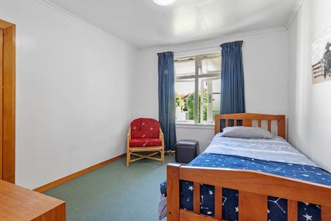 Photo of property in 11 Carr Street, Blenheim, 7201