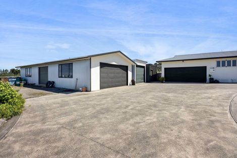 Photo of property in 87 Monmouth Road, Pembroke, Stratford, 4394