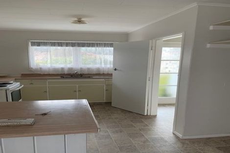 Photo of property in 11a Kaponga Street, Wainuiomata, Lower Hutt, 5014