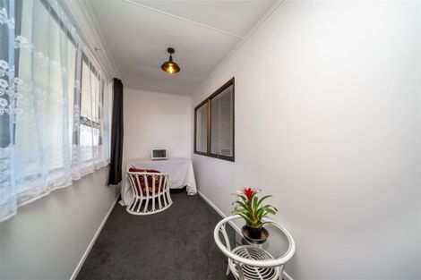 Photo of property in 154 Miranda Street, Stratford, 4332
