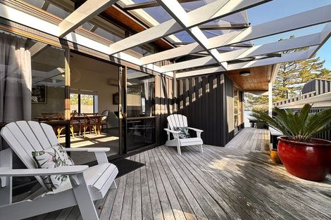 Photo of property in 6b Sheppard Avenue, Pauanui, Hikuai, 3579