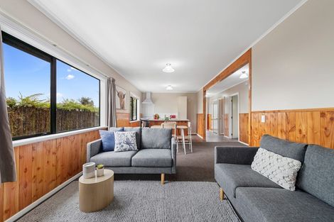 Photo of property in 19 Mamaku Street, Mamaku, 3020