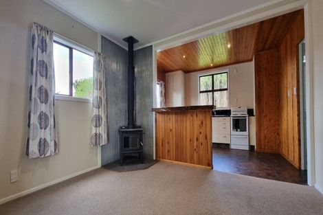 Photo of property in 21 Glendevon Place, Tokoroa, 3420