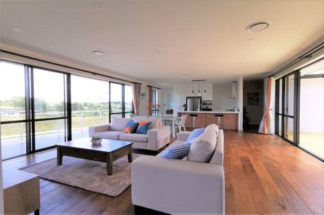 Photo of property in 150 Ninth Avenue, Beachlands, Auckland, 2018