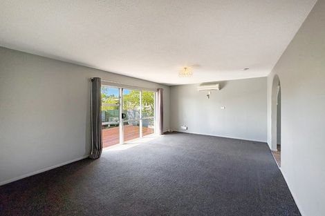 Photo of property in 9 Oxford Street, East Gore, Gore, 9710