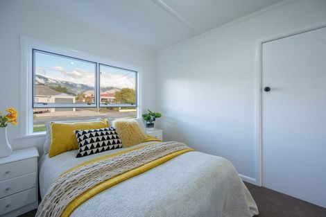 Photo of property in 36 Kaka Street, Stoke, Nelson, 7011