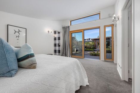 Photo of property in 3 Bressay Way, Waikanae, 5036