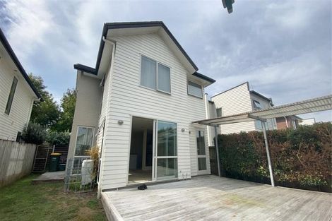 Photo of property in 186 Porchester Road, Takanini, 2112