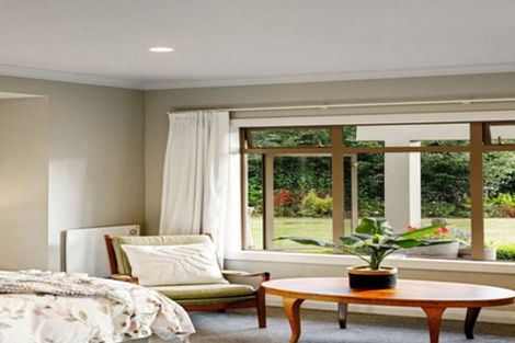 Photo of property in 141 Maungakawa Road, Cambridge, 3496