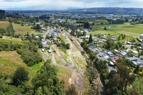 Photo of property in 39 Paterson Road, Mosgiel, 9092