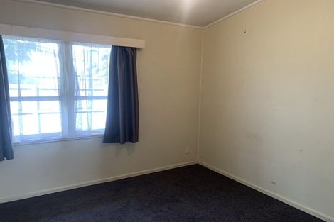 Photo of property in 7/12 Heath Street, St Andrews, Hamilton, 3200