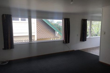 Photo of property in 5a U2 Te Aroha Street, Hamilton East, Hamilton, 3216