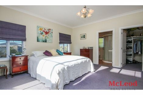 Photo of property in 1 Farm Road, Allenton, Ashburton, 7700