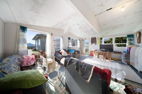 Photo of property in 22 Lyncroft Street, Mangere East, Auckland, 2024