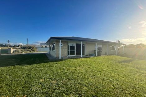 Photo of property in 70 Miro Street, Inglewood, 4330