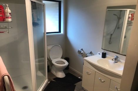 Photo of property in 4c Ford Street, Hamilton East, Hamilton, 3216