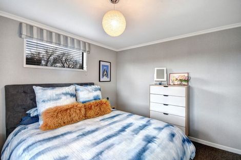 Photo of property in 50 Factory Road, Mosgiel, 9024