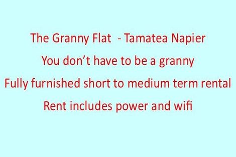 Photo of property in 12 Lerwick Street, Tamatea, Napier, 4112