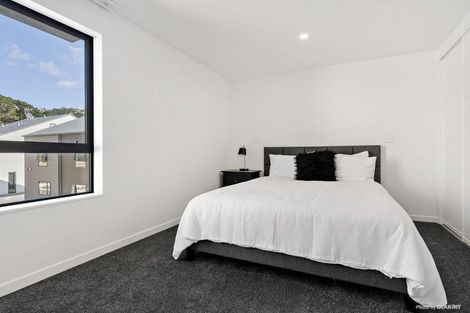 Photo of property in 12u2 Stanley Street, Berhampore, Wellington, 6023