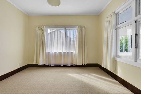 Photo of property in 30 Waimea Road, Nelson South, Nelson, 7010