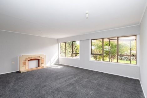 Photo of property in 18 Orchard East Road, Ngatea, 3503