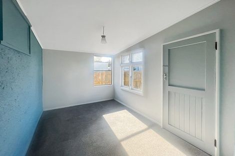 Photo of property in 18 Kitchener Street, Whanganui East, Whanganui, 4500