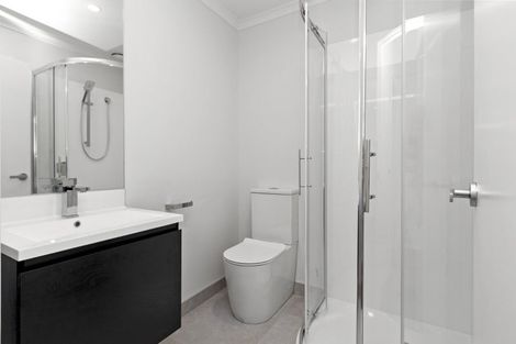 Photo of property in 5/10 Charlemont Street, Whitiora, Hamilton, 3200